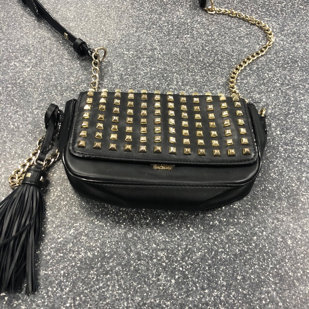 Victoria’s Secret Small Purse